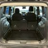 jeep renegade 2020 CFJ1819357 image 11