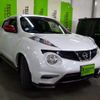 nissan juke 2013 quick_quick_CBA-NF15_NF15-320891 image 9