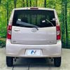 daihatsu move 2012 quick_quick_LA100S_LA100S-0162490 image 15