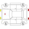 audi a1 2014 CFJ1579584 image 2