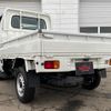 daihatsu hijet-truck 2012 -DAIHATSU--Hijet Truck S211P--0192838---DAIHATSU--Hijet Truck S211P--0192838- image 28