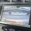 toyota prius-α 2012 quick_quick_ZVW41W_ZVW41-3172687 image 4