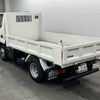 hino dutro 2024 -HINO 【とちぎ 400ワ2084】--Hino Dutoro XZU675T-0018480---HINO 【とちぎ 400ワ2084】--Hino Dutoro XZU675T-0018480- image 2