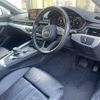 audi a5 2017 CFJ0992951 image 44