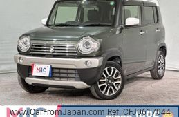 suzuki hustler 2016 quick_quick_MR41S_MR41S-179199