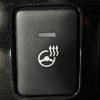 mitsubishi outlander-phev 2018 CFJ1809176 image 10