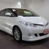 toyota estima 2016 -TOYOTA 【名変中 】--Estima ACR55W--0039123---TOYOTA 【名変中 】--Estima ACR55W--0039123- image 12