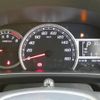 daihatsu boon 2018 quick_quick_DBA-M700S_M700S-0011943 image 14