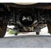 mitsubishi-fuso canter 2016 GOO_NET_EXCHANGE_0230013A30250514W002 image 41