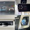 toyota prius-α 2014 -TOYOTA--Prius α DAA-ZVW40W--ZVW40-3104079---TOYOTA--Prius α DAA-ZVW40W--ZVW40-3104079- image 7