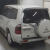 mitsubishi pajero 2006 CFJ1670825 image 2