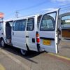 hino dutro 2011 -HINO 【豊田 400ｾ5981】--Hino Dutoro SKG-XZC605Y--XZC605-0001892---HINO 【豊田 400ｾ5981】--Hino Dutoro SKG-XZC605Y--XZC605-0001892- image 14