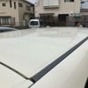honda odyssey 2008 -HONDA--Odyssey DBA-RB1--RB1-3423186---HONDA--Odyssey DBA-RB1--RB1-3423186- image 9