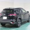 toyota corolla-cross 2024 CFJ1659497 image 2