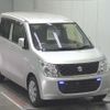 suzuki wagon-r 2016 CFJ1549134 image 1