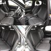 audi q3 2020 quick_quick_3DA-F3DFGF_WAUZZZF39M1022983 image 6