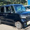 honda n-box 2018 GOO_JP_700090373030241110001 image 6