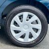daihatsu tanto 2020 quick_quick_5BA-LA650S_LA650S-0094299 image 5