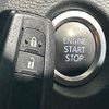 toyota corolla-sport 2020 quick_quick_NRE210H_NRE210-1008661 image 6