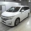 nissan elgrand 2012 -NISSAN--Elgrand TE52-034911---NISSAN--Elgrand TE52-034911- image 5