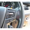 toyota alphard 2017 CFJ1528771 image 5