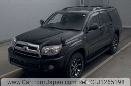 toyota hilux-surf 2008 -TOYOTA--Hilux Surf CBA-GRN215W--GRN215-8109676---TOYOTA--Hilux Surf CBA-GRN215W--GRN215-8109676-