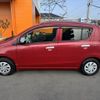 mazda carol 2014 -MAZDA--Carol DBA-HB35S--HB35S-106017---MAZDA--Carol DBA-HB35S--HB35S-106017- image 11