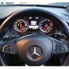 mercedes-benz a-class 2018 -MERCEDES-BENZ--Benz A Class DBA-176042--WDD1760422J723494---MERCEDES-BENZ--Benz A Class DBA-176042--WDD1760422J723494- image 13