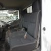isuzu elf-truck 2016 23631710 image 23