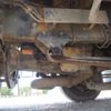mitsubishi-fuso super-great 2011 GOO_NET_EXCHANGE_0403477A30250429W002 image 45