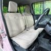 daihatsu mira-cocoa 2014 quick_quick_L675S_L675S-0186235 image 9