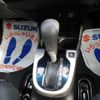honda fit 2018 CFJ1827280 image 7