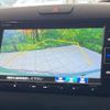 honda freed 2022 CFJ1558138 image 4