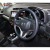 honda fit 2016 quick_quick_DAA-GP5_GP5-3310232 image 7