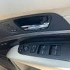 honda legend 2016 -HONDA--Legend DAA-KC2--KC2-1002899---HONDA--Legend DAA-KC2--KC2-1002899- image 24