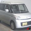 suzuki spacia 2013 -SUZUKI 【水戸 580ﾑ2660】--Spacia MK32S--145243---SUZUKI 【水戸 580ﾑ2660】--Spacia MK32S--145243- image 1