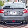 subaru wrx-s4 2020 quick_quick_VAG_VAG-037576 image 15
