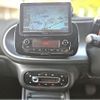 smart forfour 2017 CFJ1839745 image 12