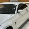 nissan fairlady-z 2007 CFJ1639683 image 19