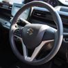 suzuki wagon-r-stingray 2017 quick_quick_MH55S_MH55S-706258 image 18