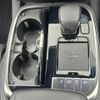 lexus ls 2018 -LEXUS--Lexus LS DAA-GVF50--GVF50-6003677---LEXUS--Lexus LS DAA-GVF50--GVF50-6003677- image 13