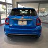 fiat 500x 2020 quick_quick_33413PM_ZFA3340000P871158 image 6