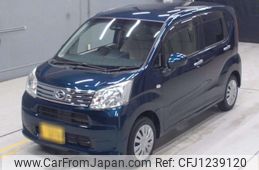 daihatsu move 2020 -DAIHATSU 【岐阜 582ゆ877】--Move LA160S-2012245---DAIHATSU 【岐阜 582ゆ877】--Move LA160S-2012245-