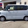 honda n-box 2024 -HONDA--N BOX 6BA-JF5--JF5-1144***---HONDA--N BOX 6BA-JF5--JF5-1144***- image 4