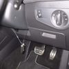volkswagen tiguan 2019 -VOLKSWAGEN 【尾張小牧 303ｻ5943】--VW Tiguan 5NDFGF-KW834242---VOLKSWAGEN 【尾張小牧 303ｻ5943】--VW Tiguan 5NDFGF-KW834242- image 9