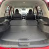 nissan x-trail 2014 quick_quick_T32_T32-005015 image 10