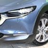 mazda cx-3 2020 quick_quick_DMEP_DMEP-114551 image 12