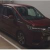 honda stepwagon-spada 2021 quick_quick_6BA-RP3_1329590 image 1