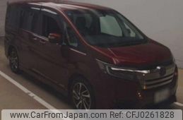 honda stepwagon-spada 2021 quick_quick_6BA-RP3_1329590