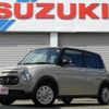 suzuki alto-lapin 2025 CFJ1724822 image 1